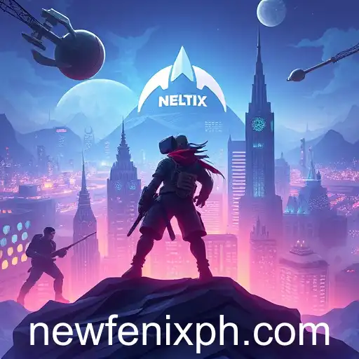 newfenix