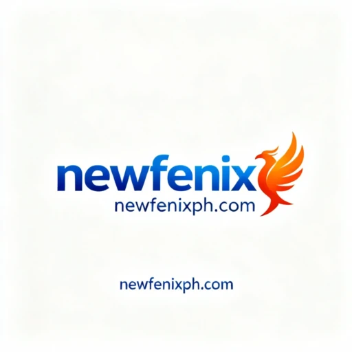 newfenix