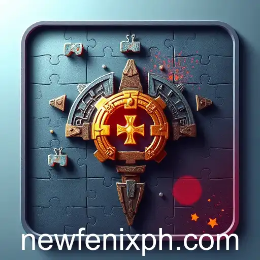 NewFenix: Revolutionizing the Gaming Landscape