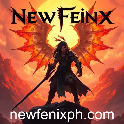 NewFenix: Revolutionizing the Gaming Experience in 2025