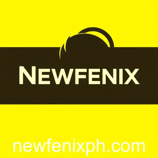 newfenix
