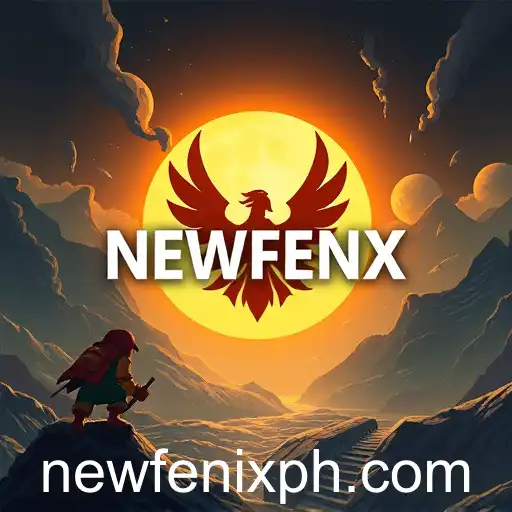 Rise of NewFenix: A New Era for Gamers